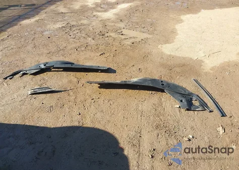 2021 Toyota Gr Supra 3.0 Premium z USA, uszkodzony, nr VIN WZ1DB0C04MW038603